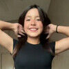bermain_g